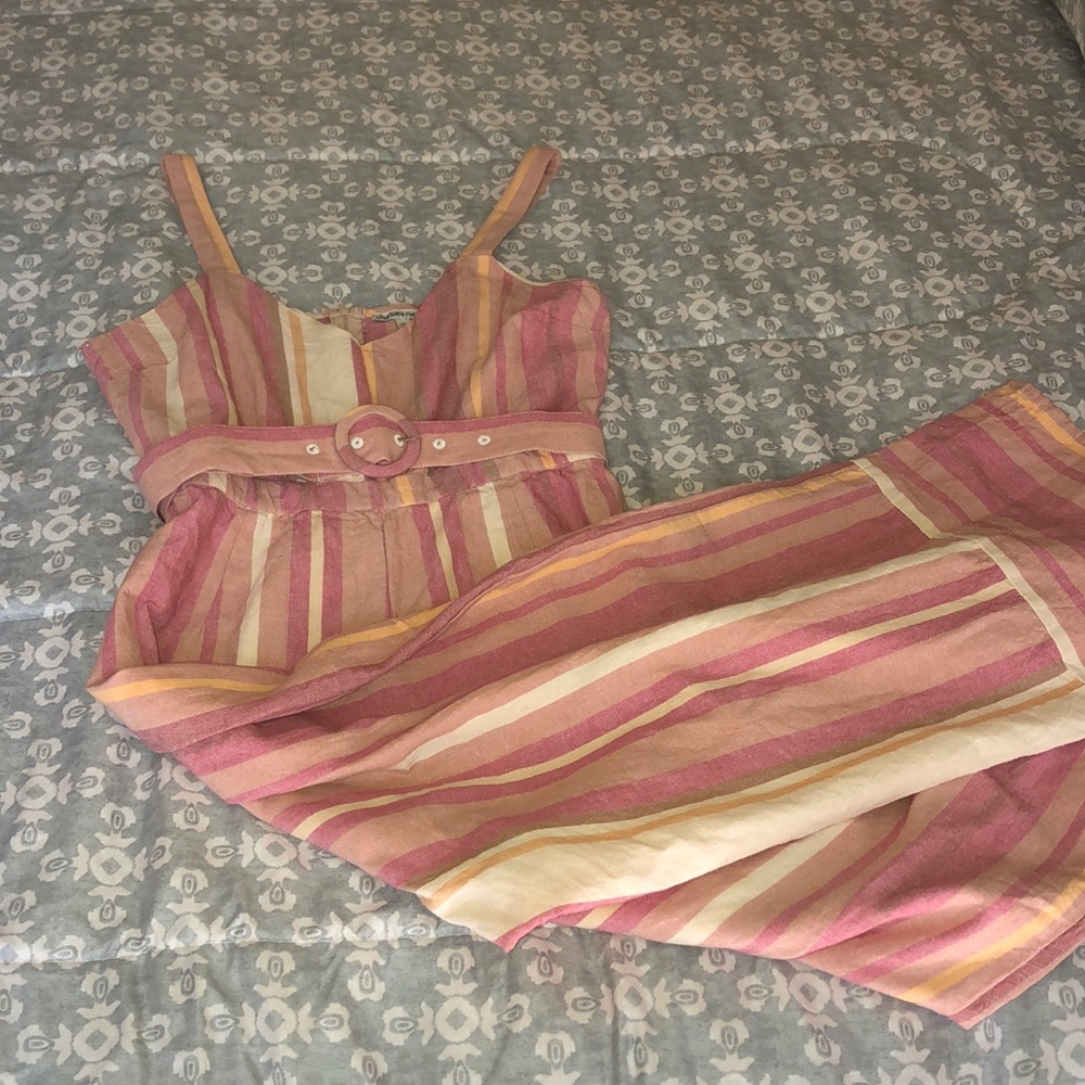 Super Cute Romper - image 1